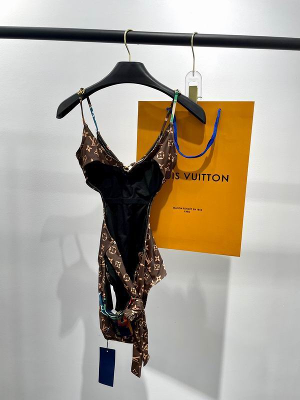 LV S-XL 170 (4)